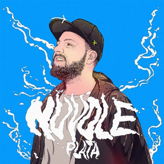 Nuvole