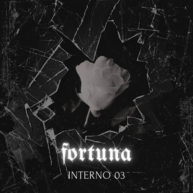 Interno 03
