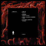 Triage