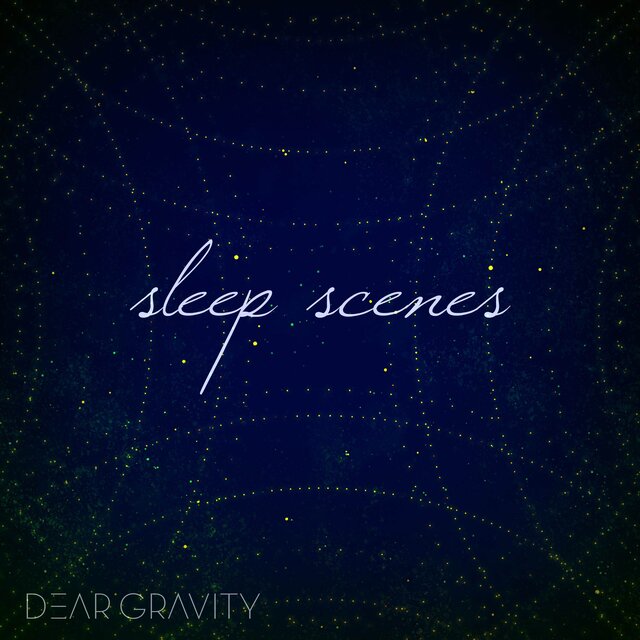 Sleep Scenes