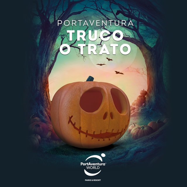 Truco o Trato