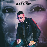 Qara Qiz