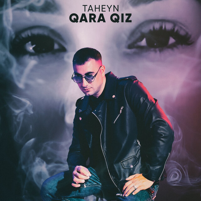 Qara Qiz