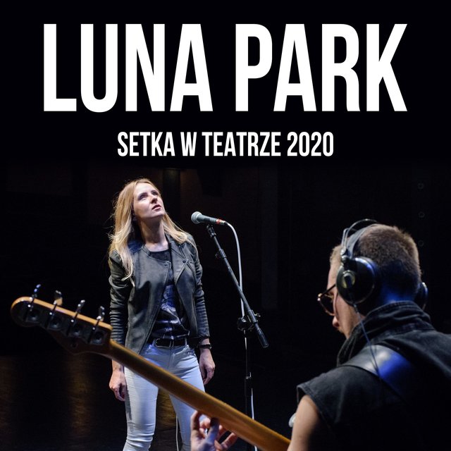 Setka W Teatrze #10