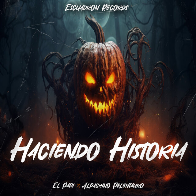 Haciendo Historia