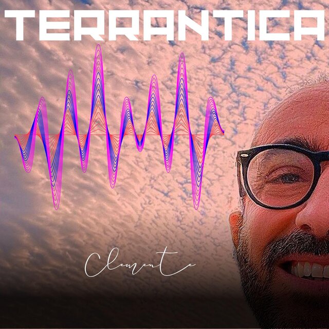 TERRANTICA