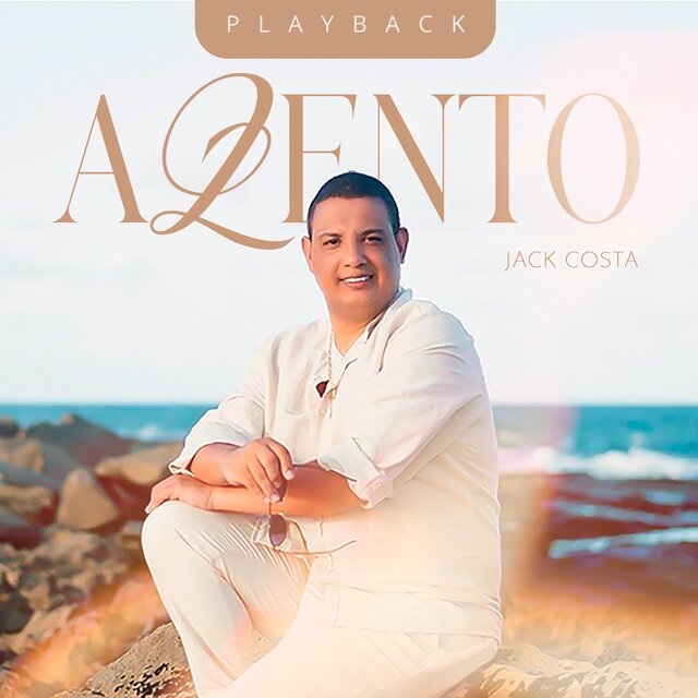 Alento (Playback)