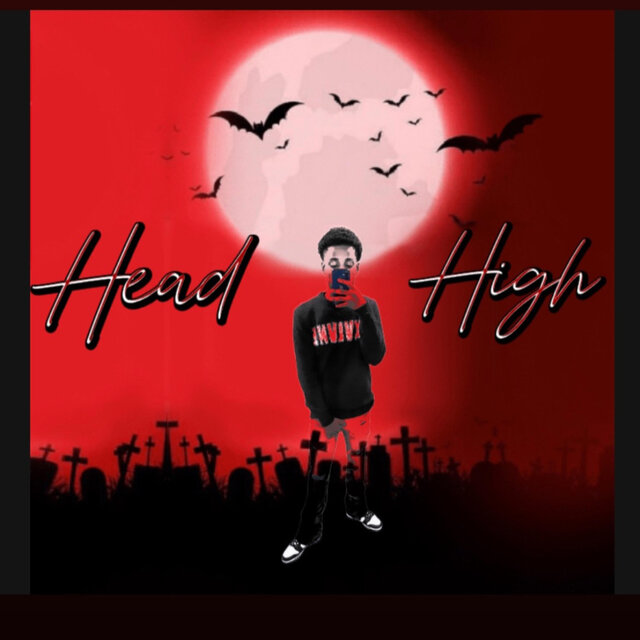 Head high