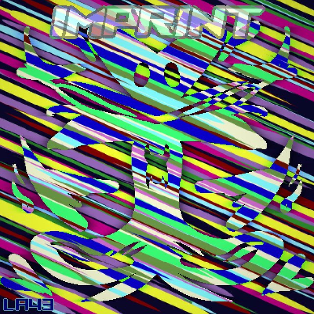 IMPRINT