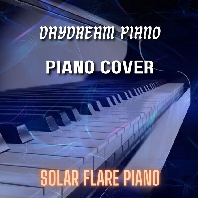 Daydream Piano