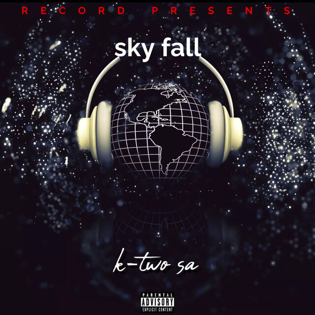 Sky Fall