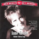 Naboerne (Duet Med Søs Fenger)