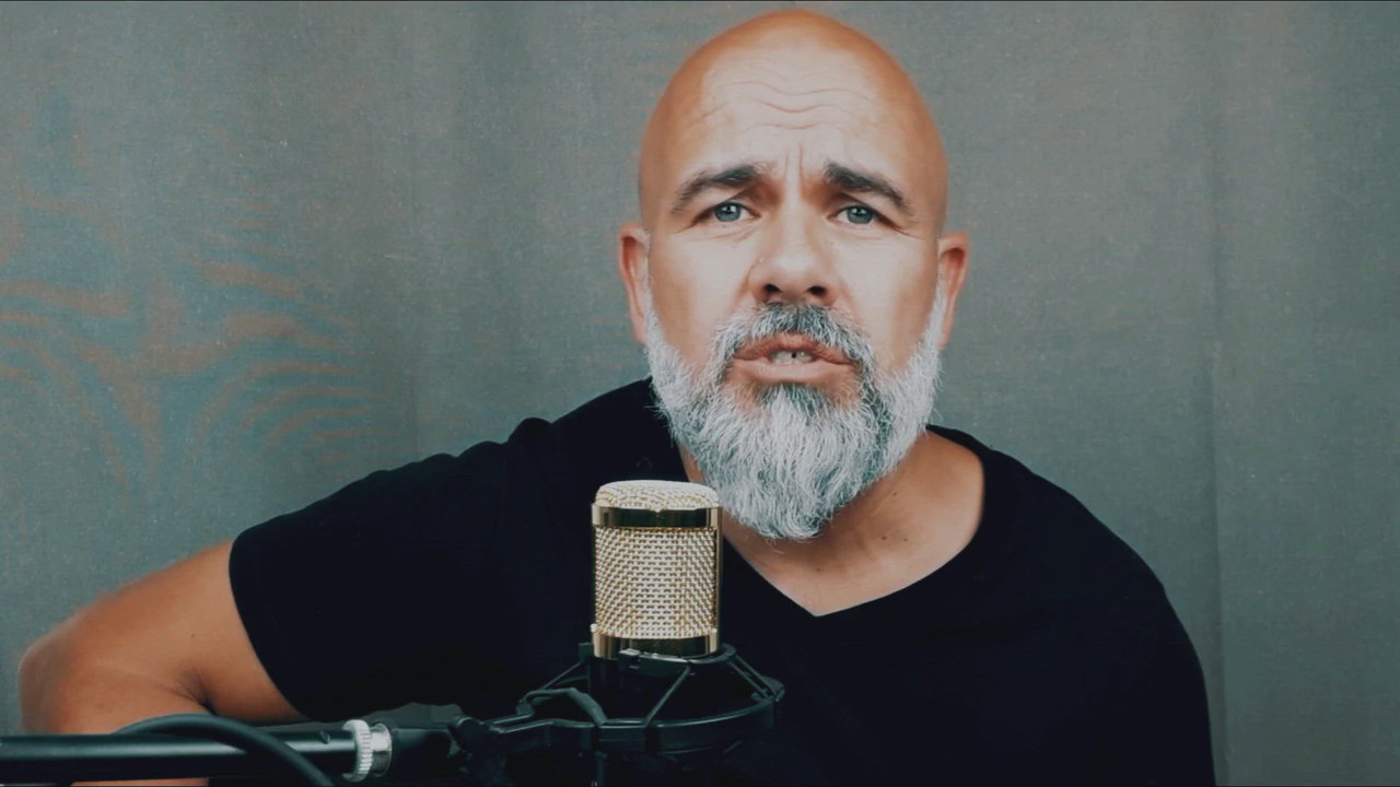 Sós na Multidão (feat. Célia Ramos)
