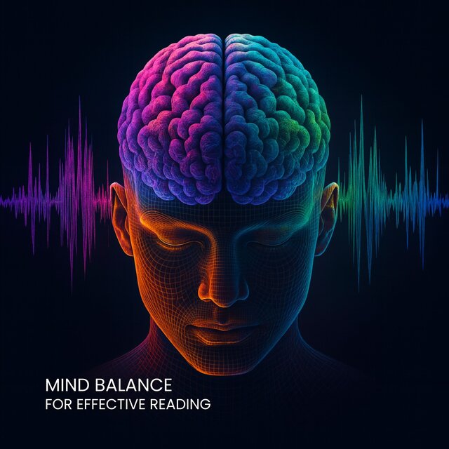 Mind Balance for Effective Reading