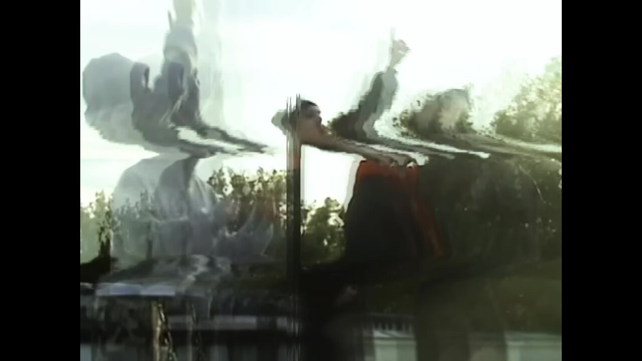 Dobieram (Official Video)