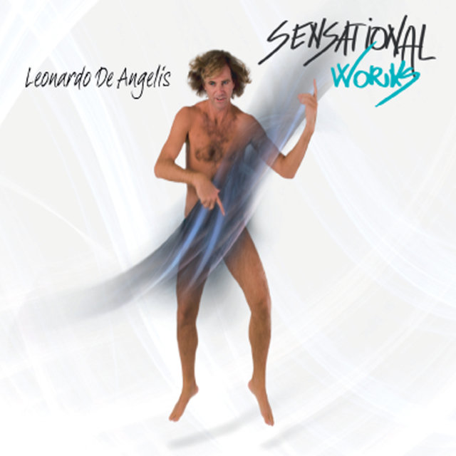 Sensational Works