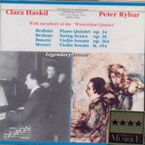 String Sextet in G Major, Op. 36: IV. Poco Allegro