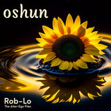 Oshun