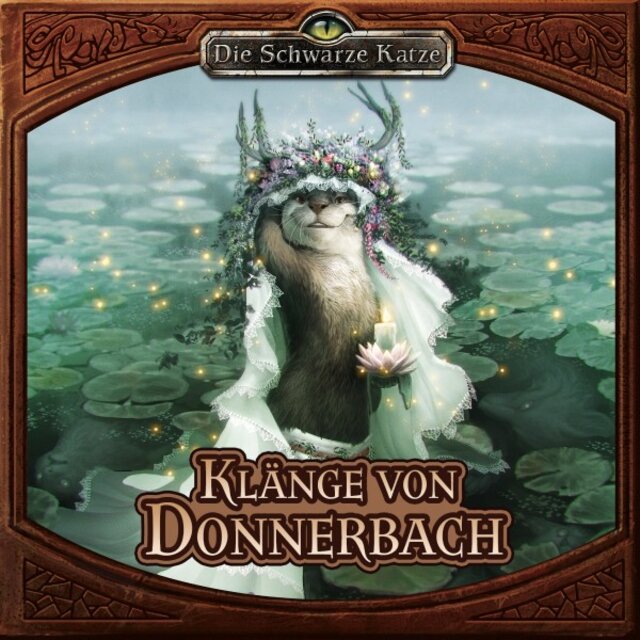 Klänge von Donnerbach