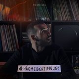 #nãomeidentifiques