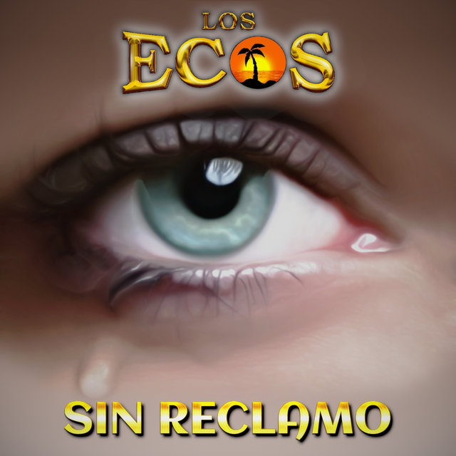 Sin Reclamo