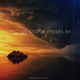 Till The Storm Passes By