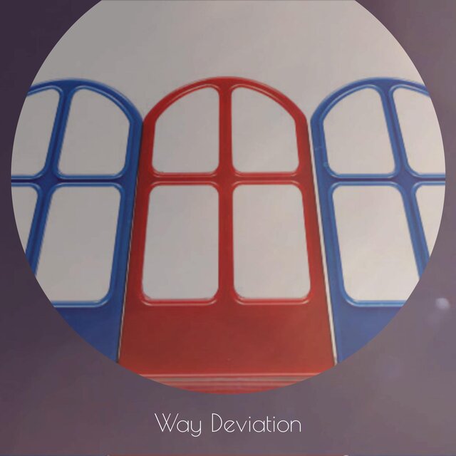 Way Deviation