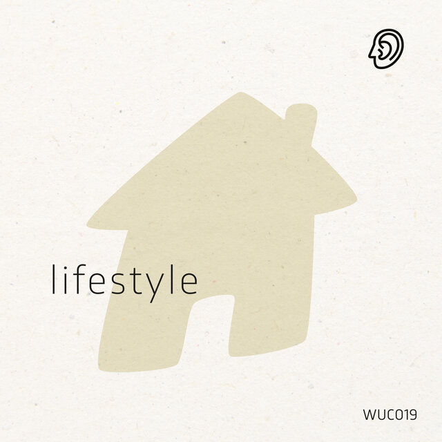 Lifestyle