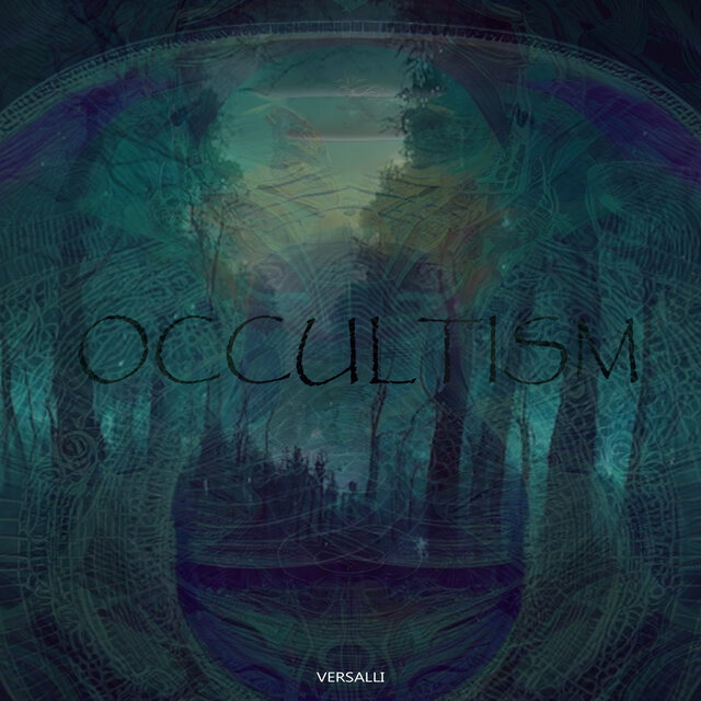 Occultism