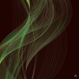 White Quartz (Extended Mix)