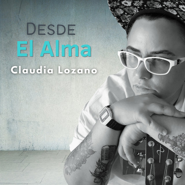 Desde El Alma