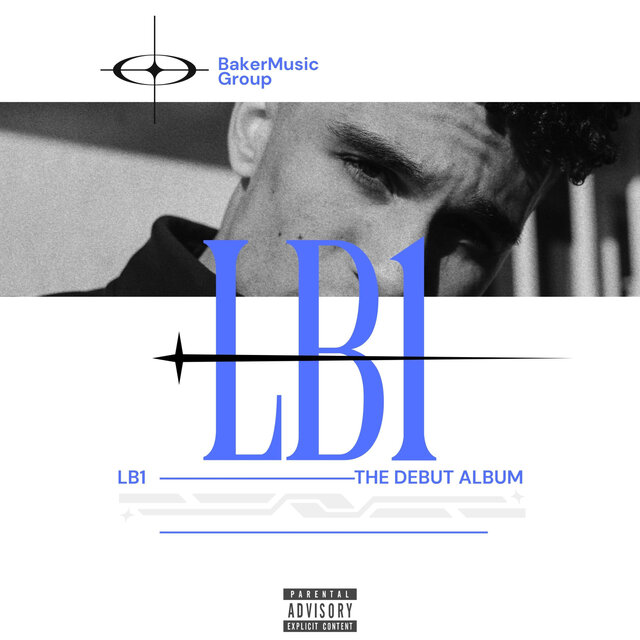 LB1
