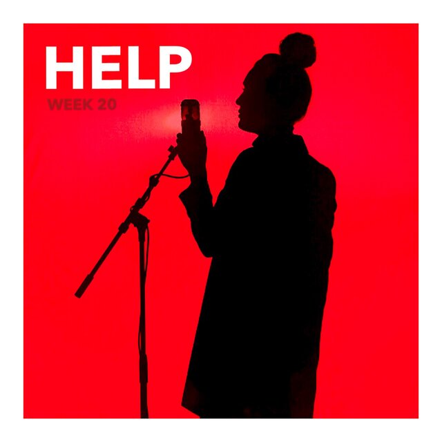 HELP