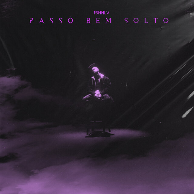Passo Bem Solto