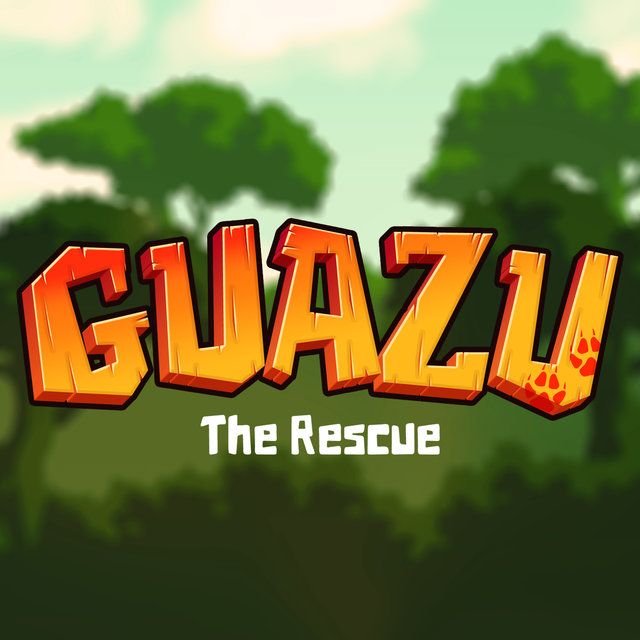 Guazu: The Rescue