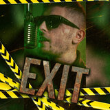 EXIT