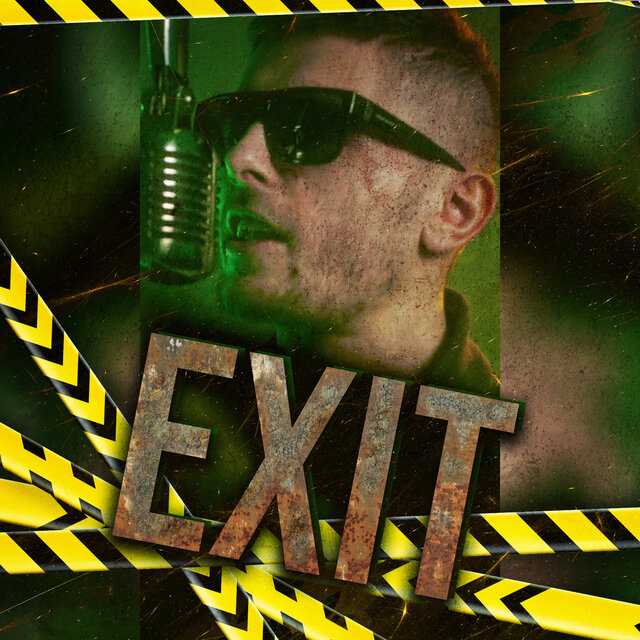 EXIT