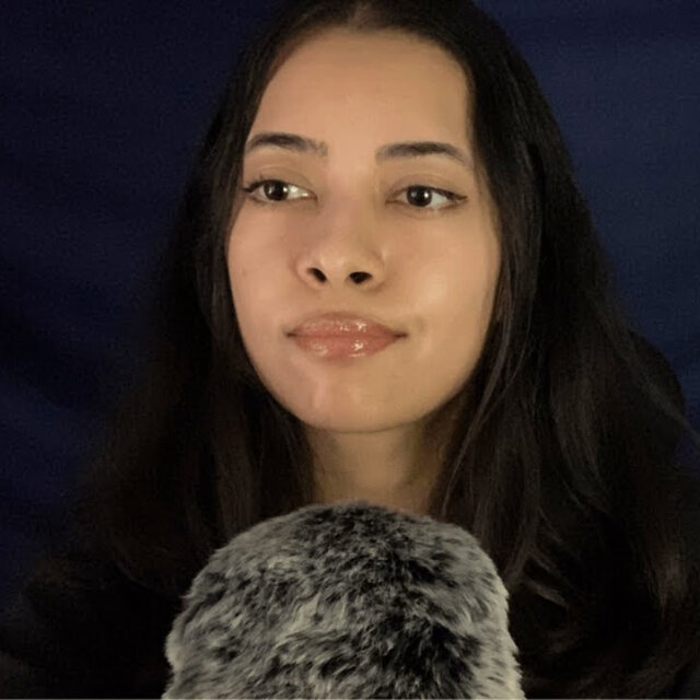 ASMR disturbing facts