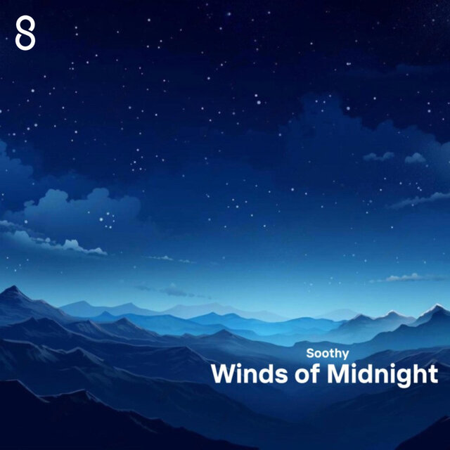 Winds of Midnight