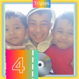 4 Directions