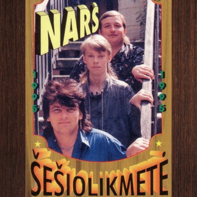 Šešiolikmetė