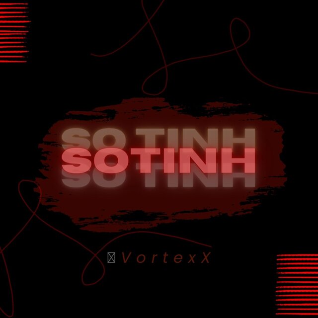 SƠ TÌNH