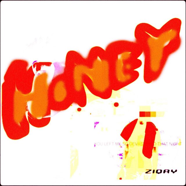 HONEY
