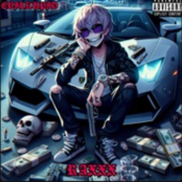 Raxxx
