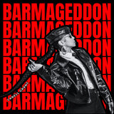 Barmageddon