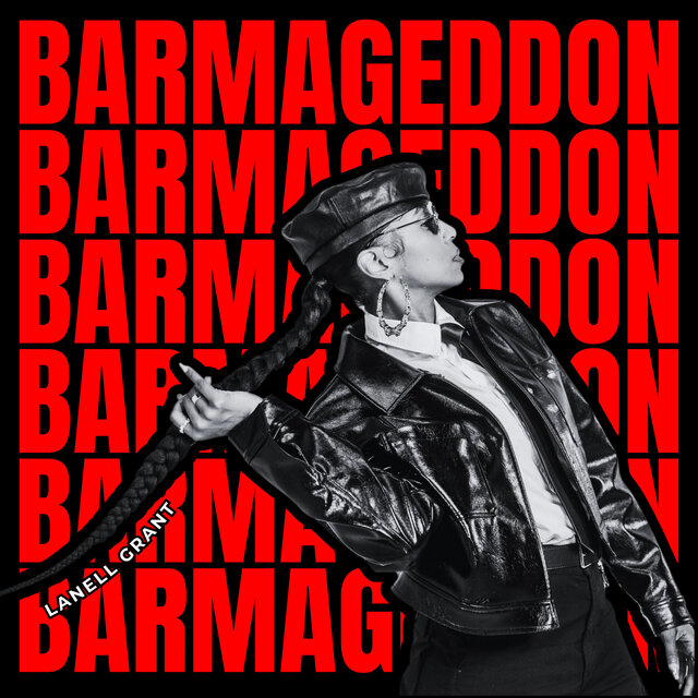 Barmageddon