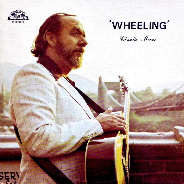Wheeling