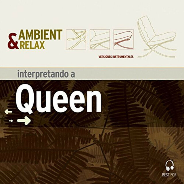 Interpretando a Queen