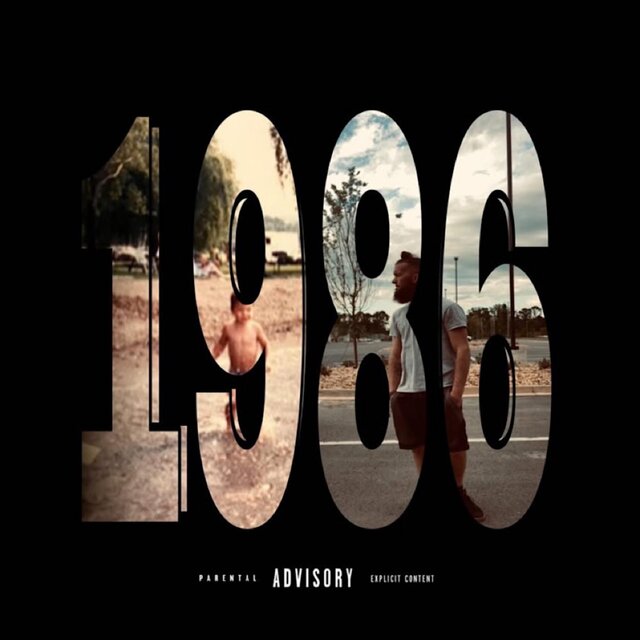 1986