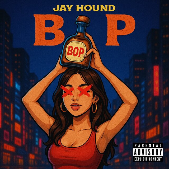 Bop